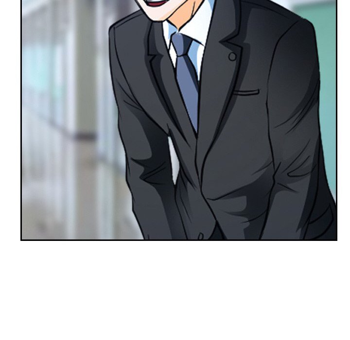 Tell Me You Love Me - Chapter 28 [photo 124] - MangaPorn