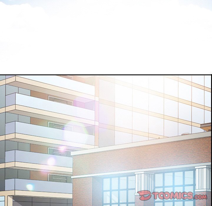 Tell Me You Love Me - Chapter 28 [photo 15] - MangaPorn