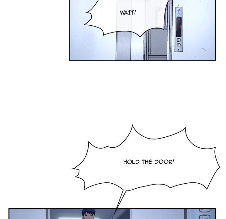 Tell Me You Love Me - Chapter 28 [photo 17] - MangaPorn