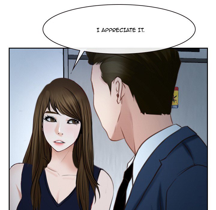 Tell Me You Love Me - Chapter 28 [photo 49] - MangaPorn