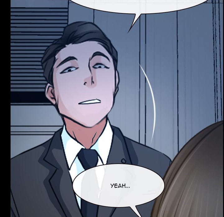 Tell Me You Love Me - Chapter 28 [photo 5] - MangaPorn