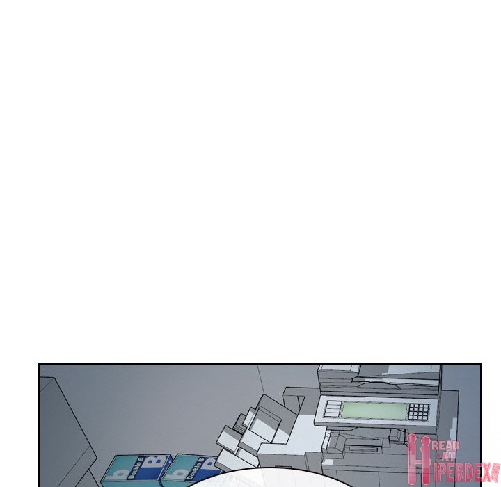 Tell Me You Love Me - Chapter 28 [photo 66] - MangaPorn