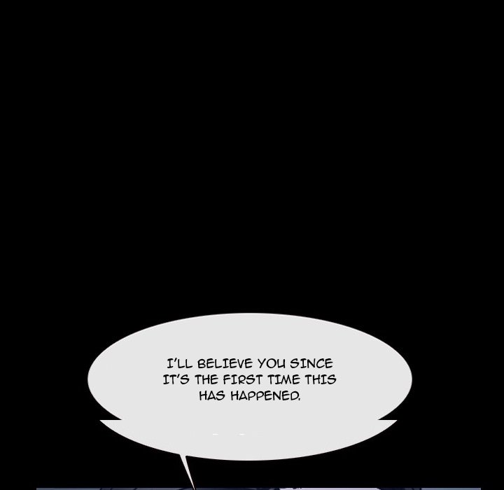 Tell Me You Love Me - Chapter 28 [photo 7] - MangaPorn