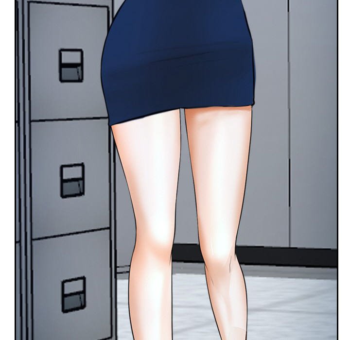 Tell Me You Love Me - Chapter 28 [photo 72] - MangaPorn