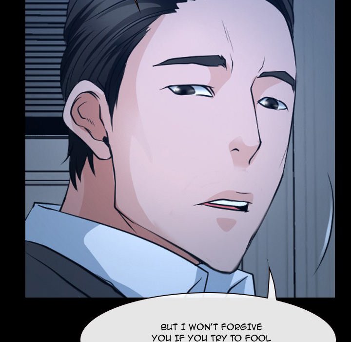 Tell Me You Love Me - Chapter 28 [photo 8] - MangaPorn