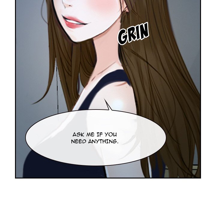 Tell Me You Love Me - Chapter 28 [photo 84] - MangaPorn