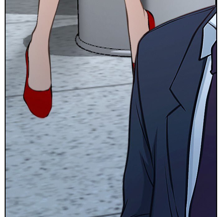 Tell Me You Love Me - Chapter 28 [photo 89] - MangaPorn