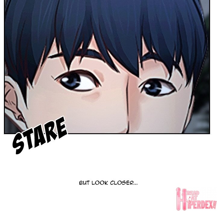 Tell Me You Love Me - Chapter 28 [photo 91] - MangaPorn