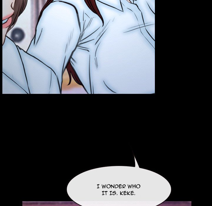 Tell Me You Love Me - Chapter 29 [photo 100] - MangaPorn