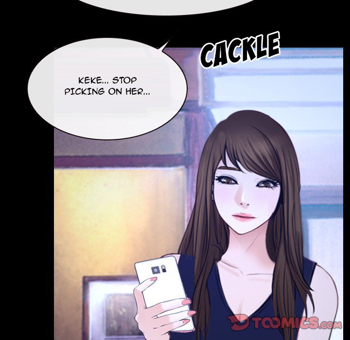 Tell Me You Love Me - Chapter 29 [photo 105] - MangaPorn