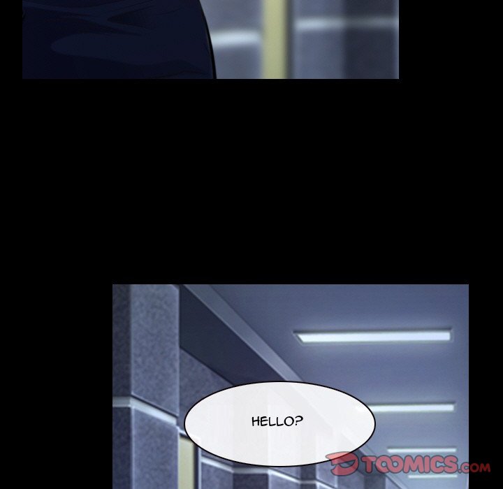 Tell Me You Love Me - Chapter 29 [photo 111] - MangaPorn