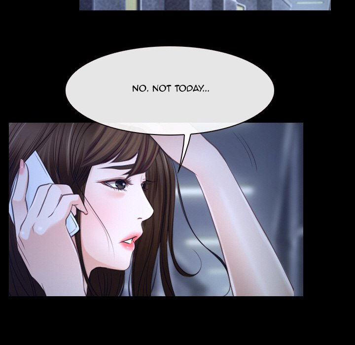 Tell Me You Love Me - Chapter 29 [photo 112] - MangaPorn