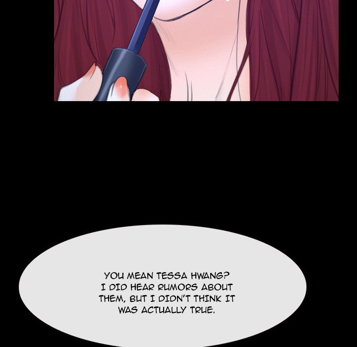 Tell Me You Love Me - Chapter 29 [photo 16] - MangaPorn