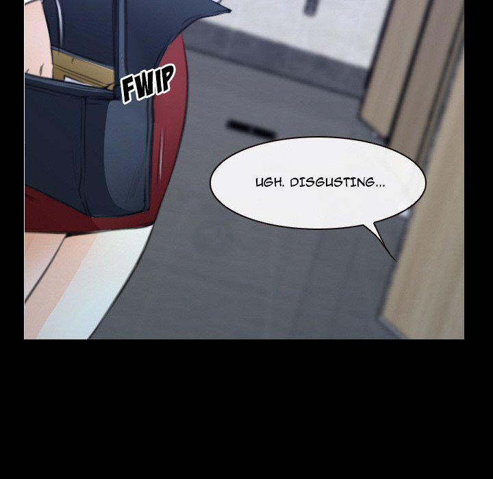 Tell Me You Love Me - Chapter 29 [photo 22] - MangaPorn