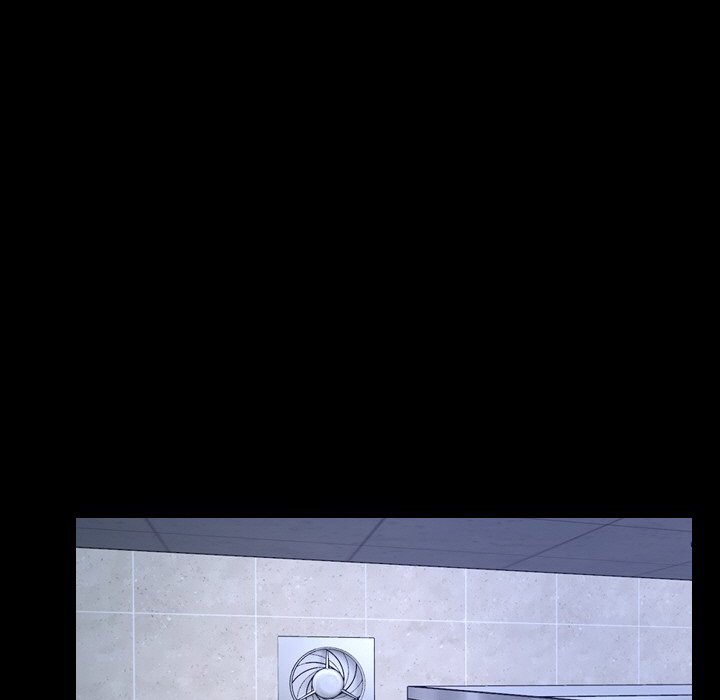 Tell Me You Love Me - Chapter 29 [photo 23] - MangaPorn