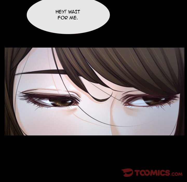 Tell Me You Love Me - Chapter 29 [photo 27] - MangaPorn