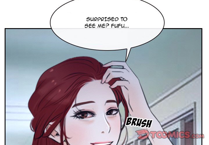 Tell Me You Love Me - Chapter 29 [photo 3] - MangaPorn