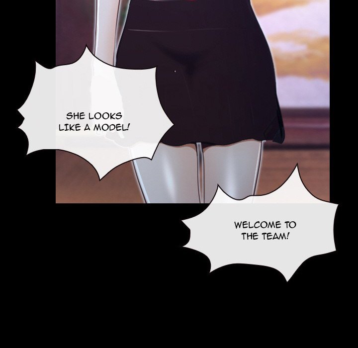 Tell Me You Love Me - Chapter 29 [photo 36] - MangaPorn