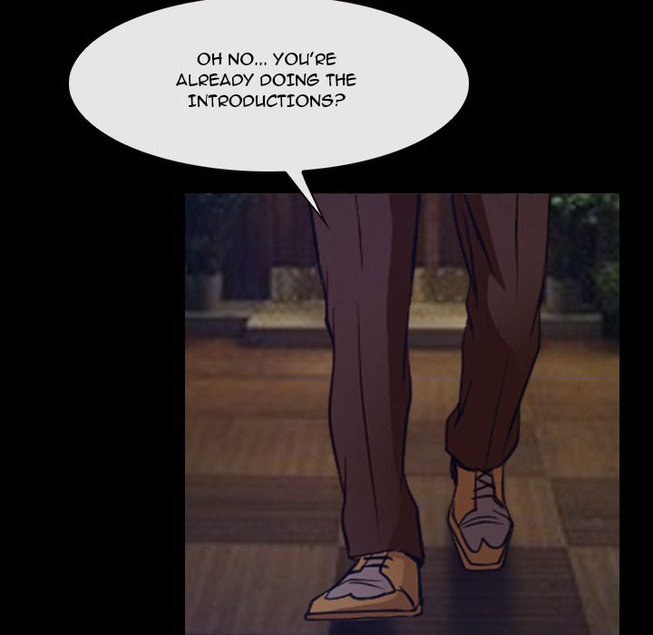 Tell Me You Love Me - Chapter 29 [photo 40] - MangaPorn