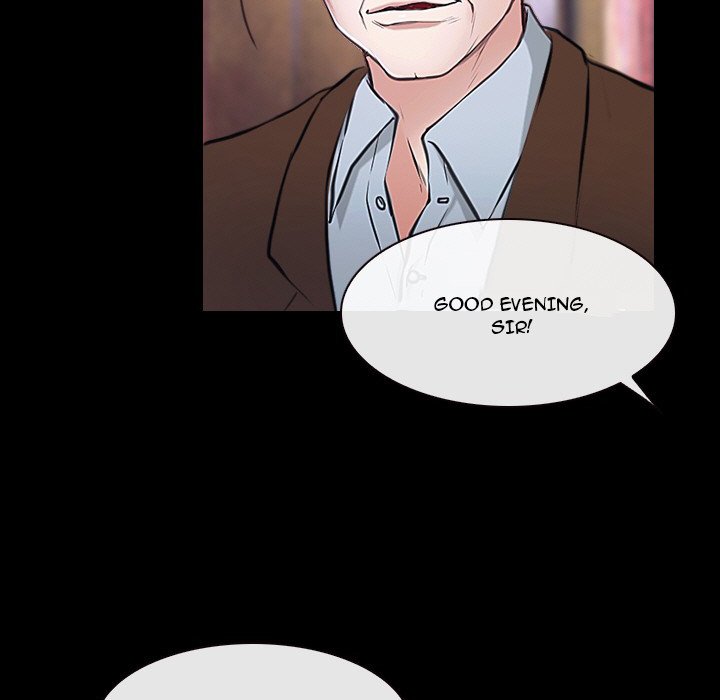 Tell Me You Love Me - Chapter 29 [photo 43] - MangaPorn