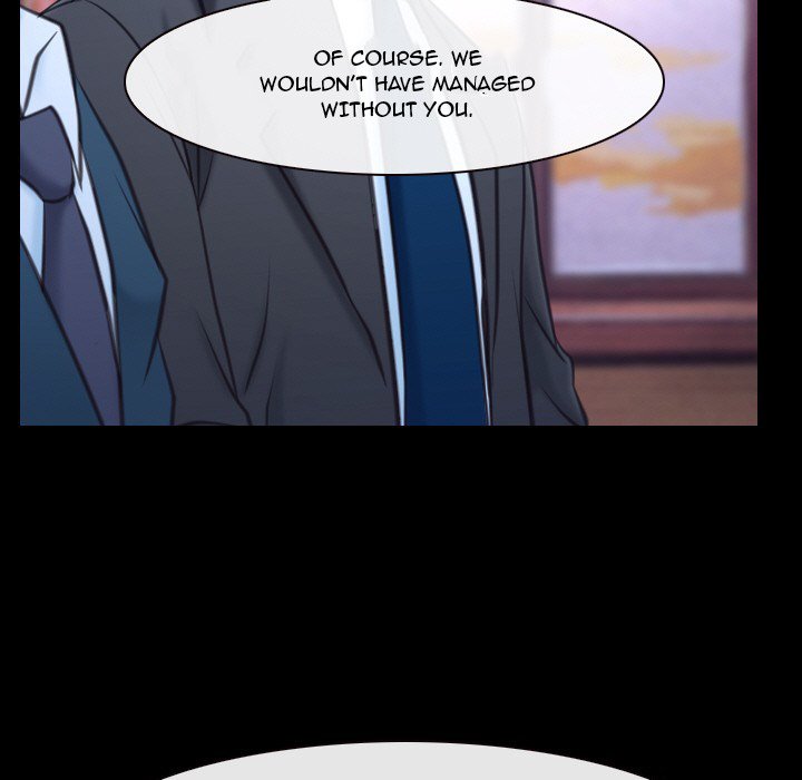 Tell Me You Love Me - Chapter 29 [photo 53] - MangaPorn