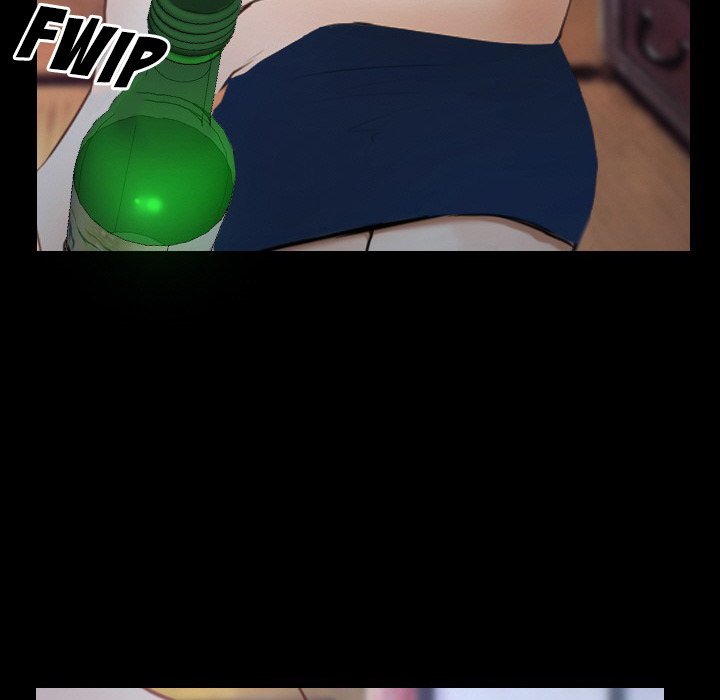 Tell Me You Love Me - Chapter 29 [photo 70] - MangaPorn