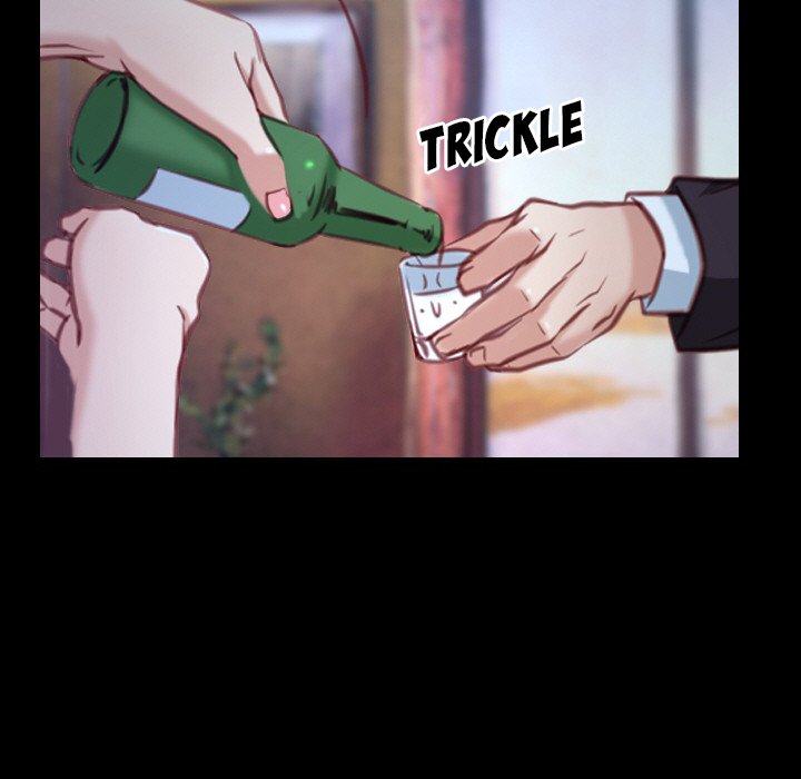 Tell Me You Love Me - Chapter 29 [photo 71] - MangaPorn