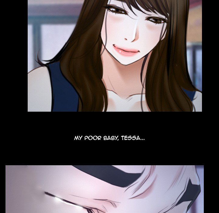 Tell Me You Love Me - Chapter 29 [photo 73] - MangaPorn
