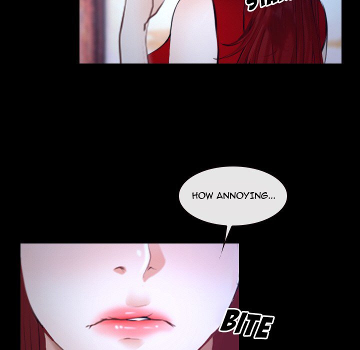 Tell Me You Love Me - Chapter 29 [photo 77] - MangaPorn