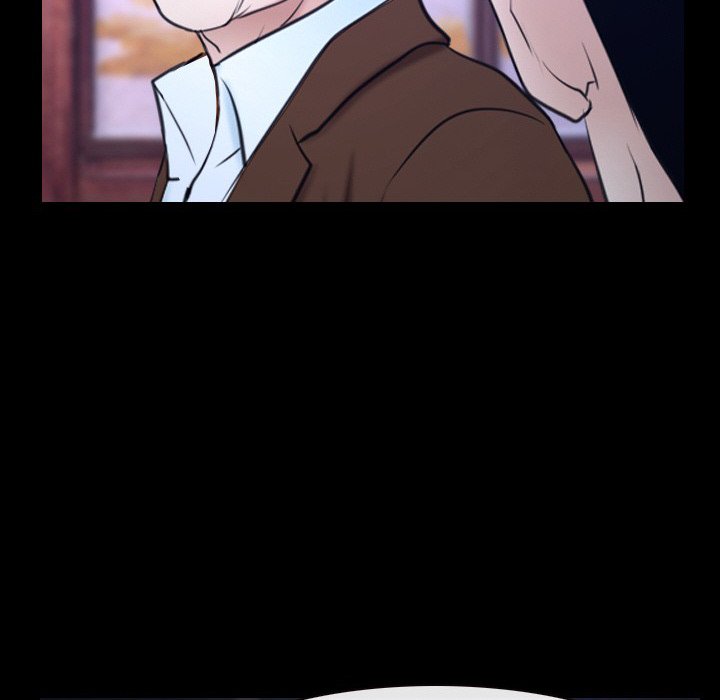 Tell Me You Love Me - Chapter 29 [photo 82] - MangaPorn