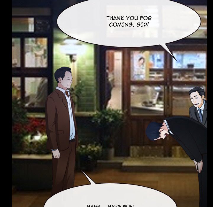 Tell Me You Love Me - Chapter 29 [photo 83] - MangaPorn