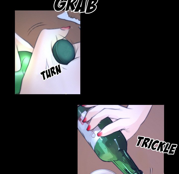 Tell Me You Love Me - Chapter 29 [photo 90] - MangaPorn