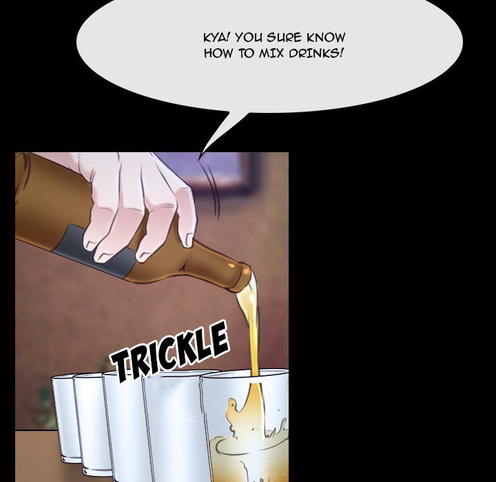 Tell Me You Love Me - Chapter 29 [photo 92] - MangaPorn