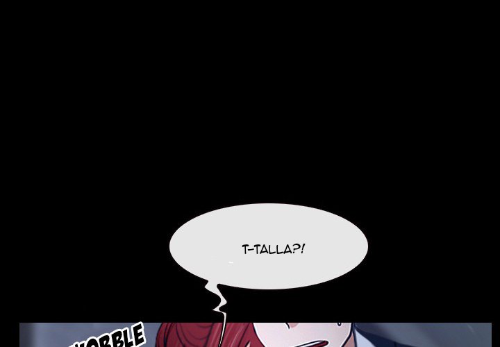 Tell Me You Love Me - Chapter 30 [photo 1] - MangaPorn