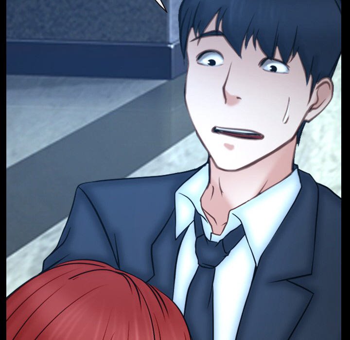 Tell Me You Love Me - Chapter 30 [photo 10] - MangaPorn