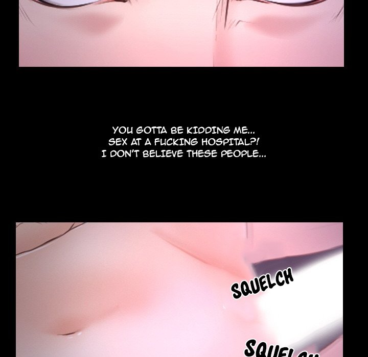 Tell Me You Love Me - Chapter 30 [photo 109] - MangaPorn