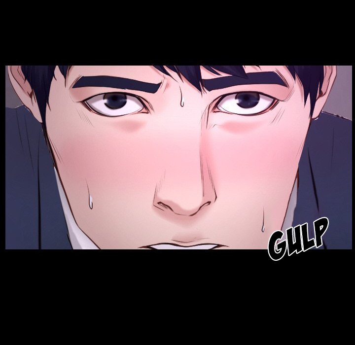 Tell Me You Love Me - Chapter 30 [photo 113] - MangaPorn