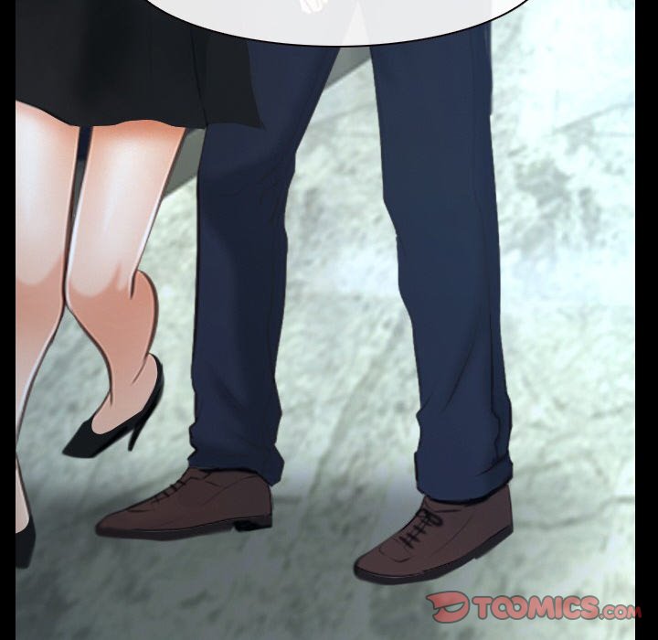 Tell Me You Love Me - Chapter 30 [photo 14] - MangaPorn