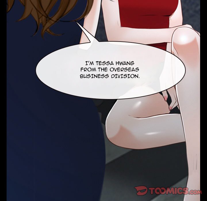 Tell Me You Love Me - Chapter 30 [photo 26] - MangaPorn
