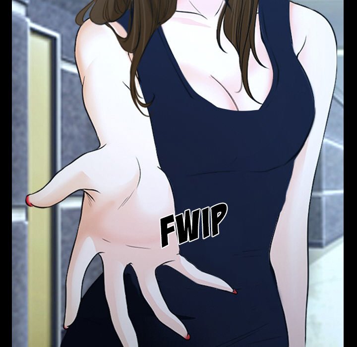 Tell Me You Love Me - Chapter 30 [photo 29] - MangaPorn