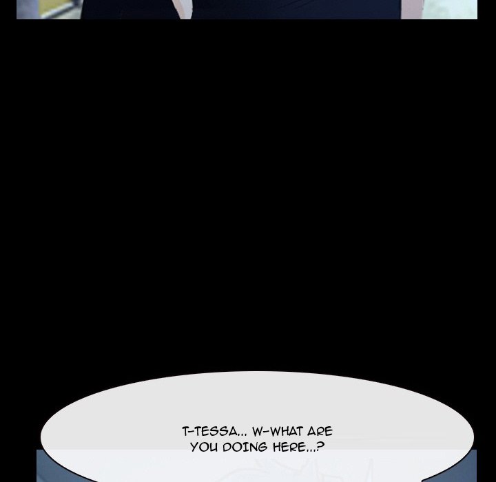 Tell Me You Love Me - Chapter 30 [photo 30] - MangaPorn