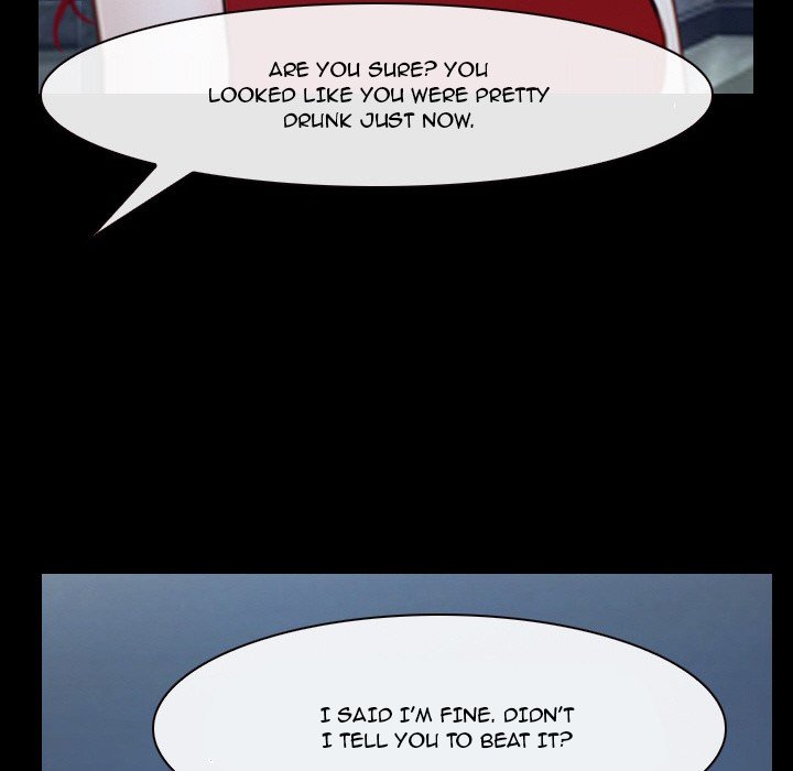 Tell Me You Love Me - Chapter 30 [photo 35] - MangaPorn