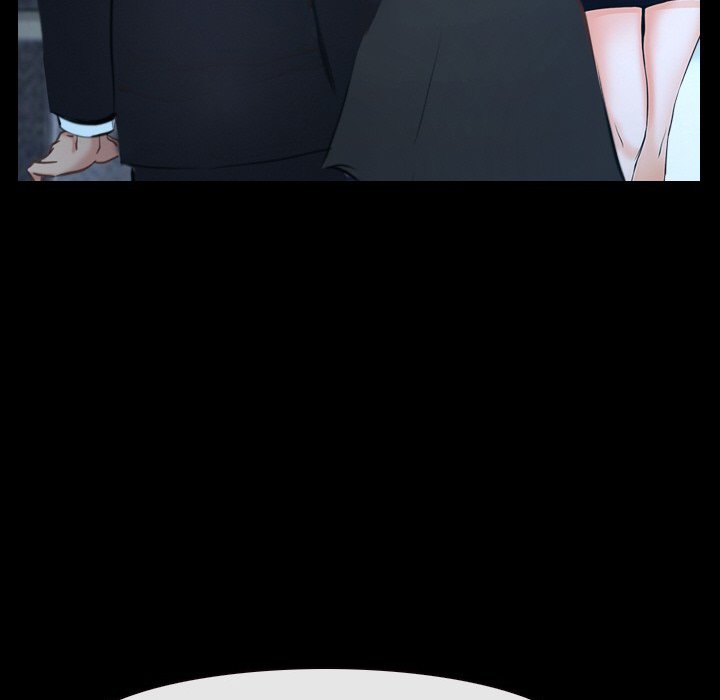 Tell Me You Love Me - Chapter 30 [photo 39] - MangaPorn