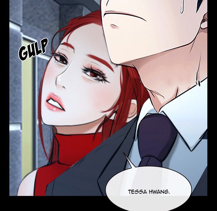 Tell Me You Love Me - Chapter 30 [photo 42] - MangaPorn