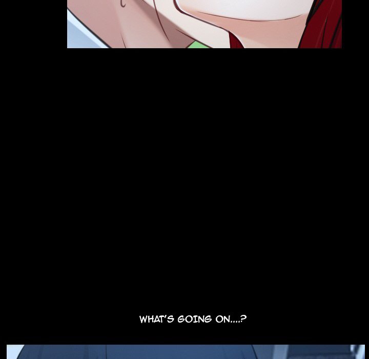 Tell Me You Love Me - Chapter 30 [photo 47] - MangaPorn