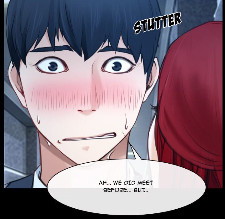 Tell Me You Love Me - Chapter 30 [photo 48] - MangaPorn