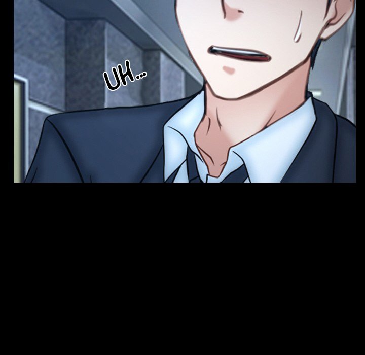 Tell Me You Love Me - Chapter 30 [photo 55] - MangaPorn