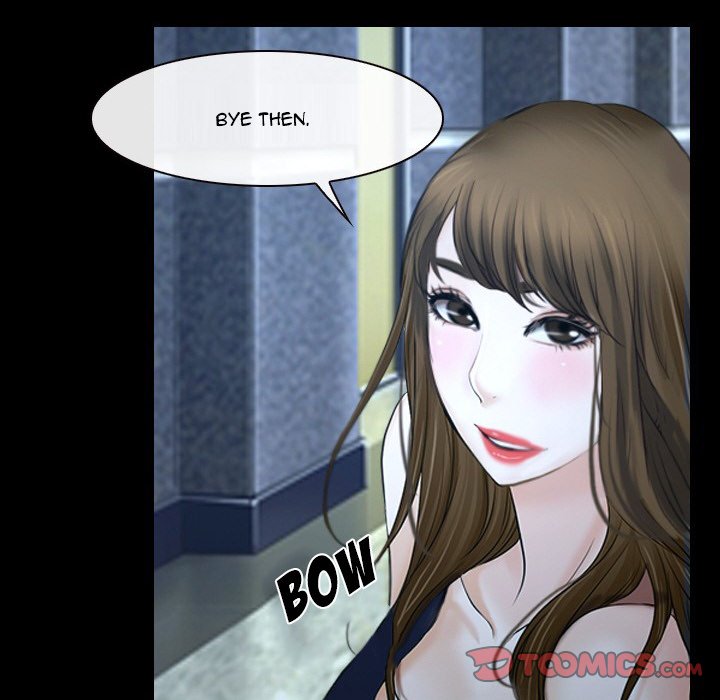 Tell Me You Love Me - Chapter 30 [photo 56] - MangaPorn