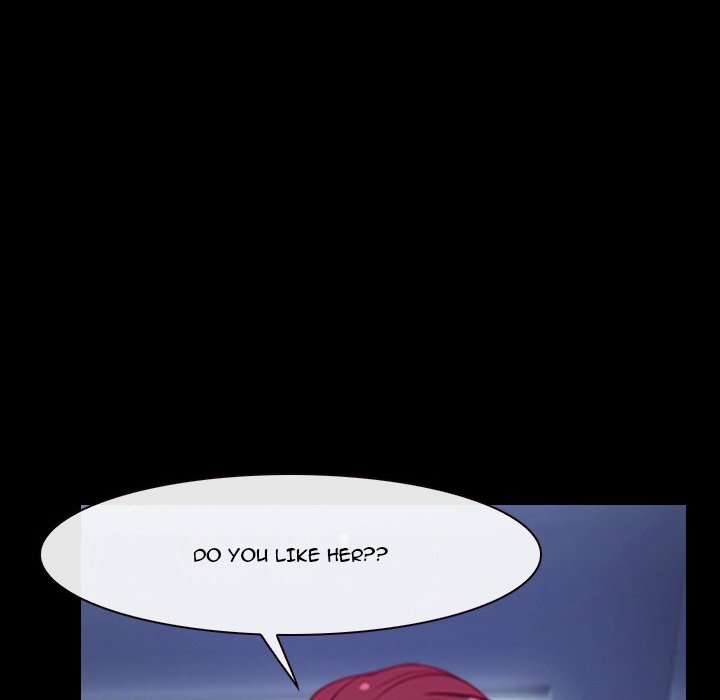 Tell Me You Love Me - Chapter 30 [photo 65] - MangaPorn