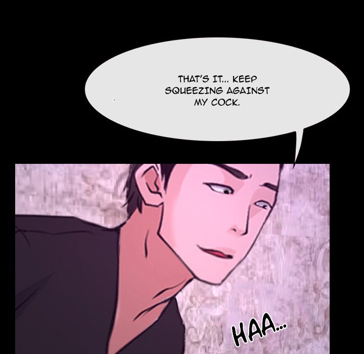 Tell Me You Love Me - Chapter 31 [photo 10] - MangaPorn